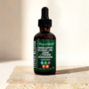 ThyroWell Thyroid Support Liquid Drops