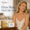 Xeiuc Cryo Thermo Firming Gold Gel
